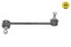 MEYLE Stange/Strebe, Stabilisator 316 060 0110/HD