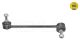 MEYLE Stange/Strebe, Stabilisator 316 060 0111/HD