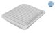 MEYLE Luftfilter 32-12 321 0012