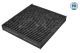 MEYLE Filter, Innenraumluft 32-12 326 0002/PD