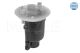MEYLE Kraftstofffilter 32-14 323 0009
