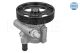 MEYLE Hydraulikpumpe, Lenkung 32-14 631 0002