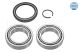 MEYLE Radlagersatz 32-14 650 0003