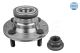 MEYLE Radnabe 32-14 752 0003
