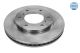 MEYLE Bremsscheibe 32-15 521 0028
