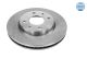 MEYLE Bremsscheibe 32-15 521 0023