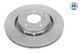 MEYLE Bremsscheibe 32-15 521 0025/PD