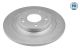 MEYLE Bremsscheibe 32-15 521 0030/PD