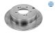 MEYLE Bremsscheibe 32-15 523 0017