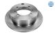 MEYLE Bremsscheibe 32-15 523 0010