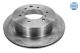 MEYLE Bremsscheibe 32-15 523 0019
