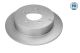 MEYLE Bremsscheibe 32-15 523 0017/PD