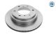 MEYLE Bremsscheibe 32-15 523 0018/PD