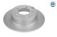 MEYLE Bremsscheibe 32-15 523 0020/PD