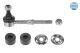 MEYLE Stange/Strebe, Stabilisator 32-16 060 0004