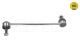 MEYLE Stange/Strebe, Stabilisator 32-16 060 0032/HD