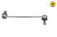 MEYLE Stange/Strebe, Stabilisator 32-16 060 0033/HD