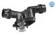 MEYLE Thermostat, Kühlmittel 328 228 0007