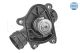 MEYLE Thermostat, Kühlmittel 328 228 0008