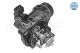 MEYLE Thermostat, Kühlmittel 328 228 0018