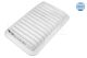 MEYLE Luftfilter 33-12 321 0017