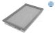 MEYLE Luftfilter 33-12 321 0018