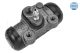 MEYLE Radbremszylinder 33-14 531 0002