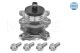 MEYLE Radnabe 33-14 752 0003