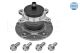 MEYLE Radnabe 33-14 752 0004