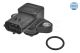 MEYLE Sensor, Saugrohrdruck 33-14 812 0000