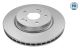 MEYLE Bremsscheibe 33-15 521 0017/PD