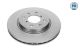 MEYLE Bremsscheibe 33-15 521 0018/PD