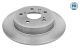 MEYLE Bremsscheibe 33-15 523 0000/PD