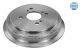 MEYLE Bremstrommel 33-15 523 0001