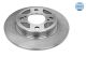 MEYLE Bremsscheibe 33-15 523 0010