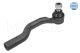 MEYLE Spurstangenkopf 33-16 020 0026