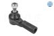 MEYLE Spurstangenkopf 33-16 020 0028