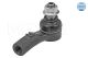 MEYLE Spurstangenkopf 33-16 020 0030