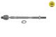 MEYLE Axialgelenk, Spurstange 33-16 031 0011/HD