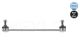 MEYLE Stange/Strebe, Stabilisator 33-16 060 0010