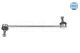 MEYLE Stange/Strebe, Stabilisator 33-16 060 0011