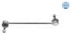 MEYLE Stange/Strebe, Stabilisator 33-16 060 0012