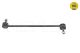 MEYLE Stange/Strebe, Stabilisator 33-16 060 0015/HD