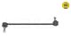 MEYLE Stange/Strebe, Stabilisator 33-16 060 0017/HD