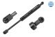MEYLE Gasfeder, Motorhaube 340 910 0010