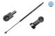 MEYLE Gasfeder, Koffer-/Laderaum 340 910 0011
