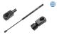 MEYLE Gasfeder, Koffer-/Laderaum 340 910 0022