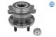 MEYLE Radnabe 34-14 752 0000
