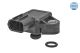 MEYLE Sensor, Saugrohrdruck 34-14 812 0000