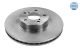 MEYLE Bremsscheibe 34-15 521 0013